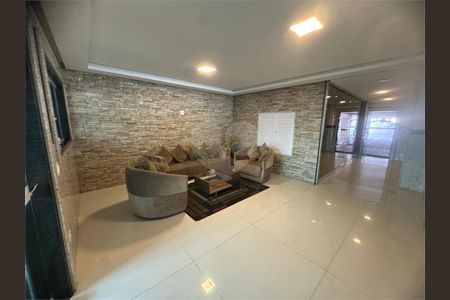 3_photo/94ce202e0d.1f06494e2e636159-ATLAS-170d5c3a-8f4c-4694-9ce2-be66812ecb3a.jpg de apartamento à venda com 2 quartos, 94m² em Vila Caiçara, Praia Grande