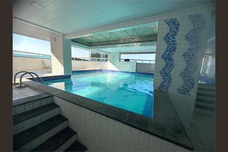 4_photo/94ce202e0d.1f06494e2e636159-ATLAS-170fad69-b206-4685-9f33-985ce8bddcfb.jpg de apartamento à venda com 2 quartos, 94m² em Vila Caiçara, Praia Grande