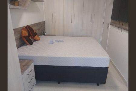 3_photo/94ce202e0d.1f06494e2e636159-ATLAS-1c3f0738-de3b-4a01-a302-87b6dbbfea04.jpg de apartamento à venda com 2 quartos, 88m² em Vila Caiçara, Praia Grande