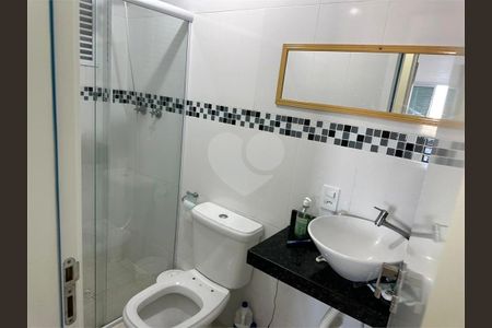 5_photo/94ce202e0d.1f06494e2e636159-ATLAS-1c991dce-c6b6-4af9-b13b-470543aa4753.jpg de apartamento à venda com 2 quartos, 94m² em Vila Caiçara, Praia Grande