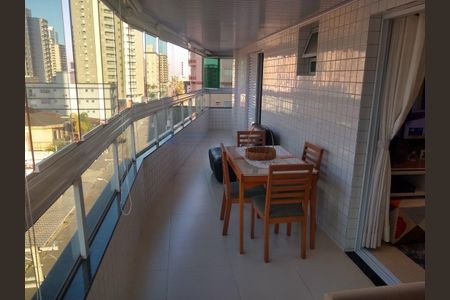 5_photo/94ce202e0d.1f06494e2e636159-ATLAS-1fb78420-e1a4-4e63-ad7d-55205131b308.jpg de apartamento à venda com 2 quartos, 88m² em Vila Caiçara, Praia Grande