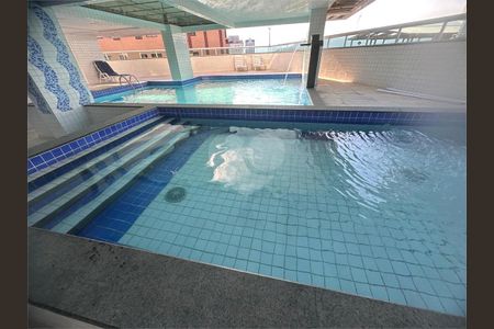 6_photo/94ce202e0d.1f06494e2e636159-ATLAS-286a18d0-87c8-4485-82cf-4ddab824d90b.jpg de apartamento à venda com 2 quartos, 94m² em Vila Caiçara, Praia Grande