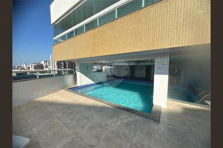 7_photo/94ce202e0d.1f06494e2e636159-ATLAS-2accbdd9-cf8c-40da-b021-d58d9df7483a.jpg de apartamento à venda com 2 quartos, 94m² em Vila Caiçara, Praia Grande