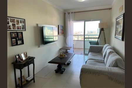 8_photo/94ce202e0d.1f06494e2e636159-ATLAS-2af58d16-2f09-4494-ab47-62e3f85a4e97.jpg de apartamento à venda com 2 quartos, 94m² em Vila Caiçara, Praia Grande