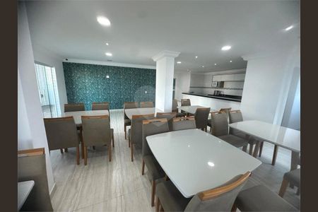 9_photo/94ce202e0d.1f06494e2e636159-ATLAS-2c45d7f0-11b9-4d43-b148-966e41eef401.jpg de apartamento à venda com 2 quartos, 94m² em Vila Caiçara, Praia Grande