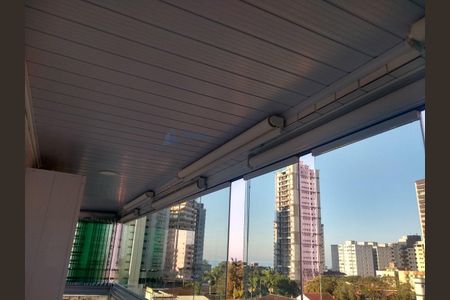 7_photo/94ce202e0d.1f06494e2e636159-ATLAS-32fde57a-eca4-4723-ae21-b6f13b4d1a32.jpg de apartamento à venda com 2 quartos, 88m² em Vila Caiçara, Praia Grande