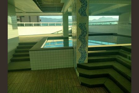 5_photo/94ce202e0d.1f06494e2e636159-ATLAS-3fd27575-2e4a-40c3-b91d-2487d7e5be50.jpg de apartamento à venda com 2 quartos, 88m² em Vila Caiçara, Praia Grande