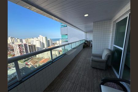 10_photo/94ce202e0d.1f06494e2e636159-ATLAS-5821bc2b-5d9f-4f5d-be84-bf3214b14f0d.jpg de apartamento à venda com 2 quartos, 94m² em Vila Caiçara, Praia Grande