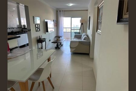 11_photo/94ce202e0d.1f06494e2e636159-ATLAS-5da2a0de-1f37-4277-8887-48dbc3b93c96.jpg de apartamento à venda com 2 quartos, 94m² em Vila Caiçara, Praia Grande