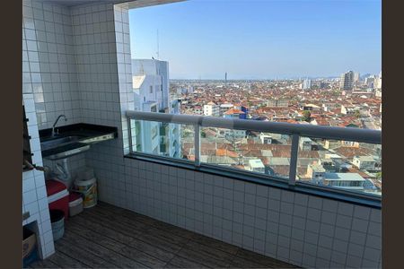 12_photo/94ce202e0d.1f06494e2e636159-ATLAS-60e28c74-5497-4edc-8a46-cec4944f91db.jpg de apartamento à venda com 2 quartos, 94m² em Vila Caiçara, Praia Grande