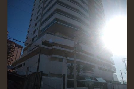 8_photo/94ce202e0d.1f06494e2e636159-ATLAS-9330bf78-c13a-42e6-9144-6d8465b145c3.jpg de apartamento à venda com 2 quartos, 88m² em Vila Caiçara, Praia Grande