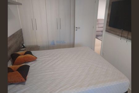 1_photo/94ce202e0d.1f06494e2e636159-ATLAS-9578f4e1-2b3f-40f5-a330-349a33c5dac5.jpg de apartamento à venda com 2 quartos, 88m² em Vila Caiçara, Praia Grande