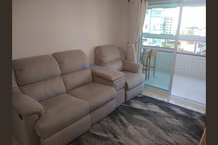 3_photo/94ce202e0d.1f06494e2e636159-ATLAS-bcb504eb-b540-439a-b7f0-200d64e4c464.jpg de apartamento à venda com 2 quartos, 88m² em Vila Caiçara, Praia Grande