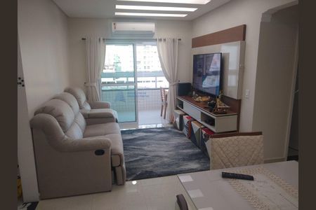 2_photo/94ce202e0d.1f06494e2e636159-ATLAS-fa61a730-b7b2-4fb6-a4f7-2634297f4c53.jpg de apartamento à venda com 2 quartos, 88m² em Vila Caiçara, Praia Grande