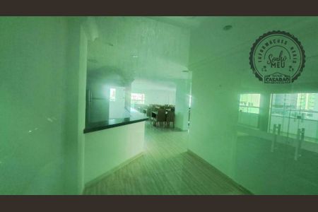 2_photo/94ce202e0d.41d11e1fec29d356-ATLAS-04f4c5ba-e2ea-48a7-a785-95dc1319ca18.jpg de apartamento à venda com 2 quartos, 92m² em Vila Caiçara, Praia Grande