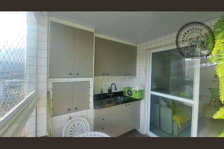 3_photo/94ce202e0d.41d11e1fec29d356-ATLAS-0c54bedc-9c9e-4a6d-830f-9f6df271df0e.jpg de apartamento à venda com 2 quartos, 92m² em Vila Caiçara, Praia Grande