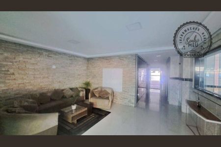 9_photo/94ce202e0d.41d11e1fec29d356-ATLAS-0da224e4-bc51-4e62-b64f-d2e307ac9d36.jpg de apartamento à venda com 2 quartos, 92m² em Vila Caiçara, Praia Grande