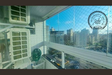 9_photo/94ce202e0d.41d11e1fec29d356-ATLAS-332bfa36-c2c9-4f55-bbd9-2eb4e777001a.jpg de apartamento à venda com 2 quartos, 92m² em Vila Caiçara, Praia Grande