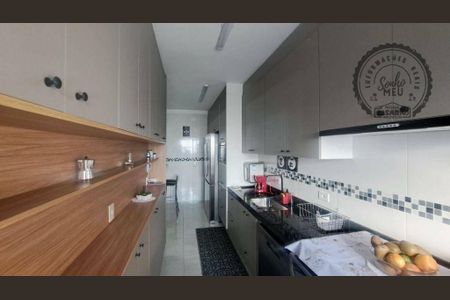 10_photo/94ce202e0d.41d11e1fec29d356-ATLAS-3ba3b174-e1da-4403-974d-ada2009988d1.jpg de apartamento à venda com 2 quartos, 92m² em Vila Caiçara, Praia Grande