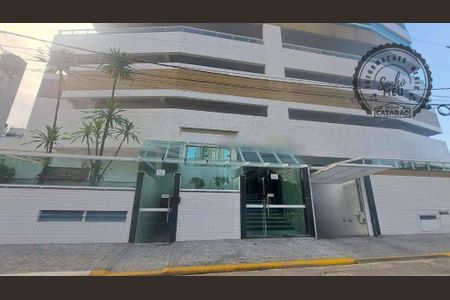 12_photo/94ce202e0d.41d11e1fec29d356-ATLAS-3f2eb12e-bbc4-4f5e-949c-d6900d46cda7.jpg de apartamento à venda com 2 quartos, 92m² em Vila Caiçara, Praia Grande