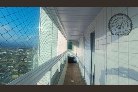 8_photo/94ce202e0d.41d11e1fec29d356-ATLAS-806f4f64-0df3-4751-b95c-dcb7d5bdc77a.jpg de apartamento à venda com 2 quartos, 92m² em Vila Caiçara, Praia Grande