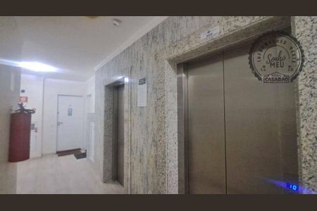 10_photo/94ce202e0d.41d11e1fec29d356-ATLAS-8b67a684-0a63-498b-9262-4e07dede7c94.jpg de apartamento à venda com 2 quartos, 92m² em Vila Caiçara, Praia Grande