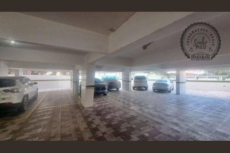 6_photo/94ce202e0d.41d11e1fec29d356-ATLAS-8d9d375a-53a7-4e5a-bd51-279b0e3b20d1.jpg de apartamento à venda com 2 quartos, 92m² em Vila Caiçara, Praia Grande