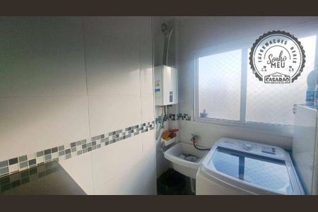 9_photo/94ce202e0d.41d11e1fec29d356-ATLAS-9f0a30ec-ccf2-4ed1-b799-db10698d5880.jpg de apartamento à venda com 2 quartos, 92m² em Vila Caiçara, Praia Grande