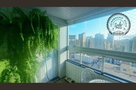 1_photo/94ce202e0d.41d11e1fec29d356-ATLAS-ab8e2ccc-9181-488e-91a8-b2b67f772c7e.jpg de apartamento à venda com 2 quartos, 92m² em Vila Caiçara, Praia Grande