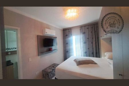 20_photo/94ce202e0d.41d11e1fec29d356-ATLAS-b7936af8-af56-4def-beaa-15eebf0d7dfe.jpg de apartamento à venda com 2 quartos, 92m² em Vila Caiçara, Praia Grande