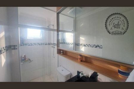 15_photo/94ce202e0d.41d11e1fec29d356-ATLAS-b7fe5f3d-6d53-4d44-b4fd-cc21af61b629.jpg de apartamento à venda com 2 quartos, 92m² em Vila Caiçara, Praia Grande