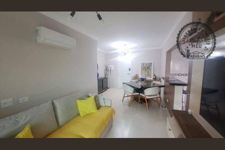 2_photo/94ce202e0d.41d11e1fec29d356-ATLAS-b9a06b46-6cb8-4afa-b90b-907304a2bffa.jpg de apartamento à venda com 2 quartos, 92m² em Vila Caiçara, Praia Grande