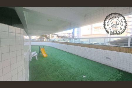 24_photo/94ce202e0d.41d11e1fec29d356-ATLAS-bd23b6cb-d8fa-4e8f-80a8-0f341b6b2dfc.jpg de apartamento à venda com 2 quartos, 92m² em Vila Caiçara, Praia Grande