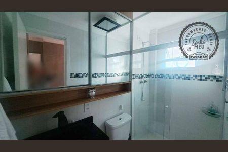 16_photo/94ce202e0d.41d11e1fec29d356-ATLAS-cf0ab039-32e9-4b94-b49a-d28a5adf6de2.jpg de apartamento à venda com 2 quartos, 92m² em Vila Caiçara, Praia Grande