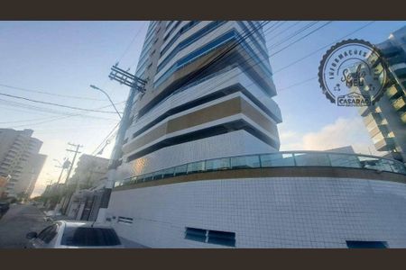 8_photo/94ce202e0d.41d11e1fec29d356-ATLAS-d883c19f-8f19-4087-8463-c9e62401e1dc.jpg de apartamento à venda com 2 quartos, 92m² em Vila Caiçara, Praia Grande