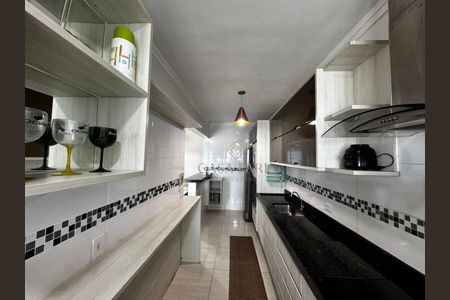 11_photo/94ce202e0d.aee861428bdd4d5c-ATLAS-0c235aa9-b298-4f8f-b594-2fe47d83a5fe.jpg de apartamento à venda com 2 quartos, 88m² em Vila Caiçara, Praia Grande