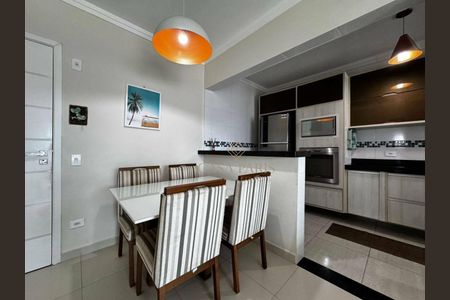 7_photo/94ce202e0d.aee861428bdd4d5c-ATLAS-1142d1f7-e997-4db2-986a-54c7e465b08d.jpg de apartamento à venda com 2 quartos, 88m² em Vila Caiçara, Praia Grande