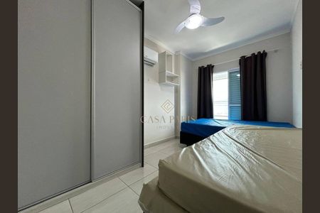 13_photo/94ce202e0d.aee861428bdd4d5c-ATLAS-11bfa6c1-679a-49a4-a842-8c2dd135da02.jpg de apartamento à venda com 2 quartos, 88m² em Vila Caiçara, Praia Grande