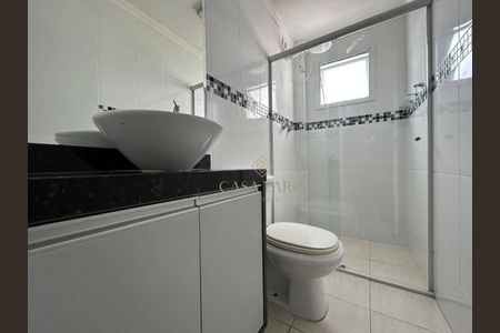 17_photo/94ce202e0d.aee861428bdd4d5c-ATLAS-1b317d8d-318b-4e29-9a8a-83d743175e0e.jpg de apartamento à venda com 2 quartos, 88m² em Vila Caiçara, Praia Grande