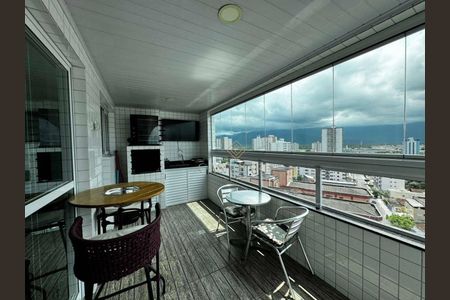 3_photo/94ce202e0d.aee861428bdd4d5c-ATLAS-2f43feba-7d4c-490a-832a-870139432fd3.jpg de apartamento à venda com 2 quartos, 88m² em Vila Caiçara, Praia Grande