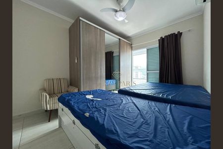 14_photo/94ce202e0d.aee861428bdd4d5c-ATLAS-7f5e3afa-0d3d-491e-96bc-d3f4d669c5f4.jpg de apartamento à venda com 2 quartos, 88m² em Vila Caiçara, Praia Grande