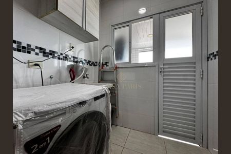 12_photo/94ce202e0d.aee861428bdd4d5c-ATLAS-84a1ca6e-9cfe-4b87-9f81-65e453bef15f.jpg de apartamento à venda com 2 quartos, 88m² em Vila Caiçara, Praia Grande