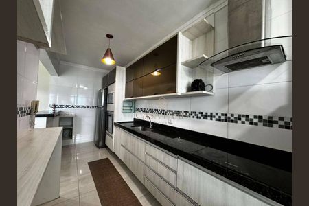 10_photo/94ce202e0d.aee861428bdd4d5c-ATLAS-a184e800-3d80-42a6-82f6-4e8de5a9c080.jpg de apartamento à venda com 2 quartos, 88m² em Vila Caiçara, Praia Grande