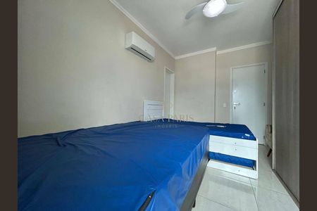 19_photo/94ce202e0d.aee861428bdd4d5c-ATLAS-bd5ea9d9-9c5a-4ed1-aa92-5cef1a547171.jpg de apartamento à venda com 2 quartos, 88m² em Vila Caiçara, Praia Grande