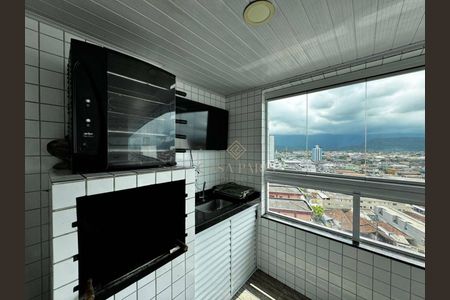 2_photo/94ce202e0d.aee861428bdd4d5c-ATLAS-dbd8e714-84c8-402f-9f85-3d6ab1677a0f.jpg de apartamento à venda com 2 quartos, 88m² em Vila Caiçara, Praia Grande