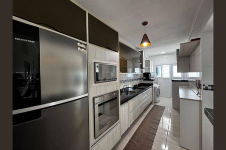 8_photo/94ce202e0d.aee861428bdd4d5c-ATLAS-e4789fd4-08fc-4bf9-9f42-a7612a4b8223.jpg de apartamento à venda com 2 quartos, 88m² em Vila Caiçara, Praia Grande