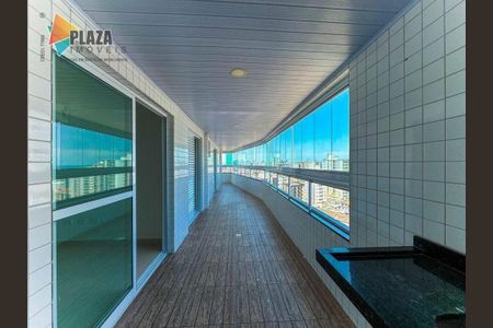 6_photo/94ce202e0d.b3022478ef8912b9-ATLAS-1f87e8fa-4846-4f40-b7a4-e2ba2b1b99c6.jpg de apartamento à venda com 3 quartos, 131m² em Vila Caiçara, Praia Grande