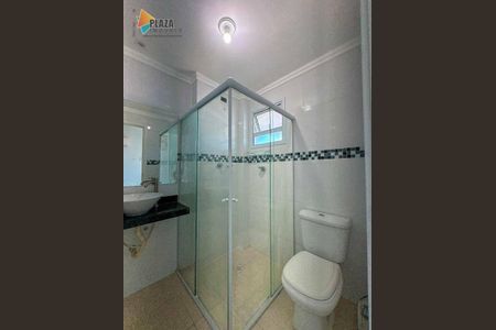 8_photo/94ce202e0d.b3022478ef8912b9-ATLAS-6f802460-841f-4ef9-843b-d7a2ffbb142b.jpg de apartamento à venda com 3 quartos, 131m² em Vila Caiçara, Praia Grande