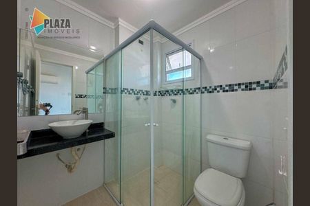 11_photo/94ce202e0d.b3022478ef8912b9-ATLAS-8a9c16f9-23ca-428d-b191-e5440a602b7d.jpg de apartamento à venda com 3 quartos, 131m² em Vila Caiçara, Praia Grande