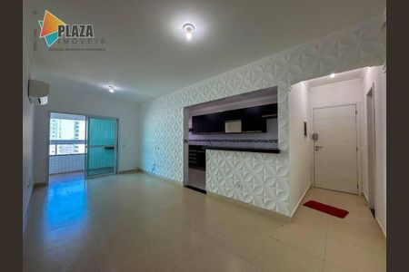 3_photo/94ce202e0d.b3022478ef8912b9-ATLAS-b1ac95d6-b9e7-4c8f-a5f2-6ceb2f1bb954.jpg de apartamento à venda com 3 quartos, 131m² em Vila Caiçara, Praia Grande